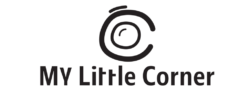 logo black